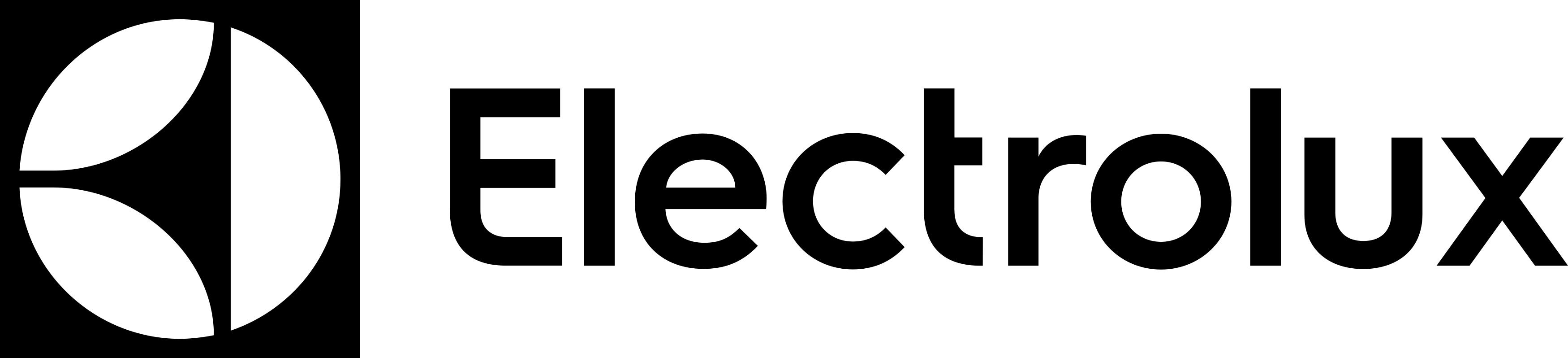 ale.png