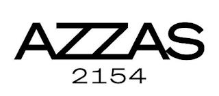azzas.jpg