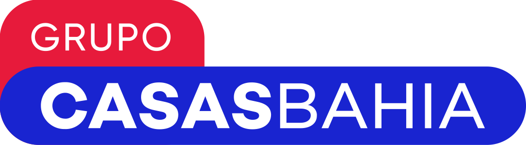 grupo-casas-bahia.png